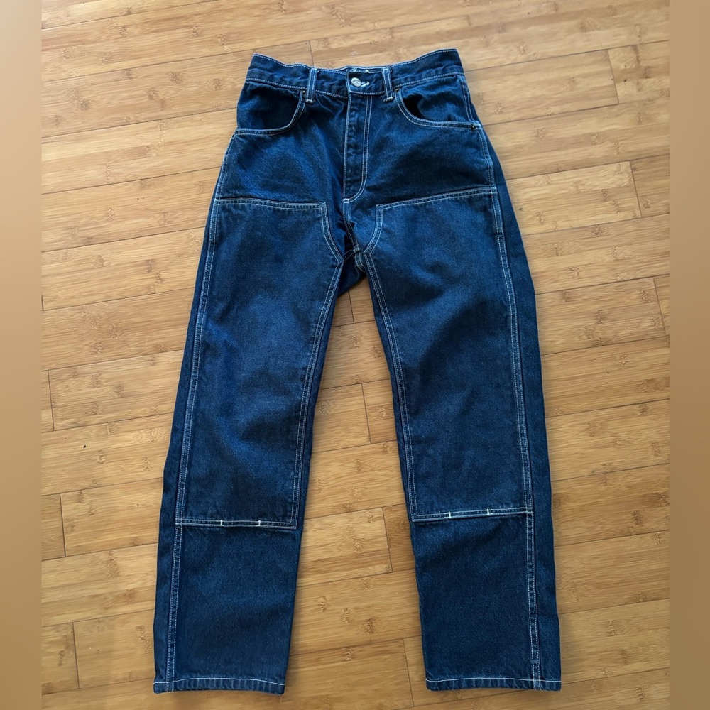 Rudy Jude Size 2 Utillities